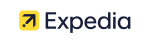 Expedia NZ Affiliate Program