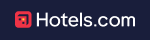 Hotels.com NZ Affiliate Program