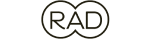 RAD Innovation LLC Affiliate Program page