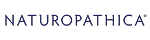 Naturopathica Affiliate Program