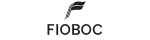 FIOBOC CLOTHING Affiliate Program
