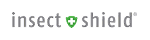 Insect Shield (US) Affiliate Program