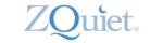 ZQuiet Affiliate Program