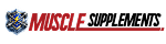 Musclesupplements Europe Affiliate Program
