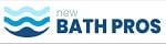 New Bath Pros - US Affiliate Program
