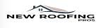 New Roofing Pros - US affiliate program