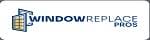 Window Replacement Pros - US Affiliate Program