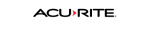 AcuRite Affiliate Program