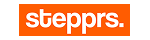 Stepprs AU Affiliate Program