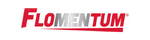 Flomentum Affiliate Program, Flomentum