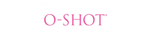 O-Shot Women Affiliate Program, O-Shot women