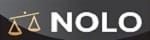 Nolo, Willmaker, 3StepDivorce Affiliate Program
