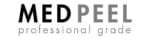 MedPeel Affiliate Program