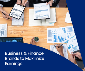 FlexOffers.com, affiliate, marketing, sales, promotional blog, business & finance affiliate programs, business and finance deals, Q1 affiliate programs, Jackson Hewitt affiliate program, H&R block affiliate program, Quill affiliate program, NinjaTrader affiliate program, e-file.com affiliate program, TaxAct affiliate program, QuickBooks CA affiliate program, TaxSlayer affiliate program