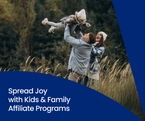 FlexOffers.com, affiliate, marketing, sales, promotional blog, aspirational trending brands, family affiliate programs, babies and kids affiliate programs, French Toast affiliate program, Clothing Shop Online affiliate program, Bealls Florida affiliate program, Wonderfold Wagon affiliate program, Kids2 LLC affiliate program, Stride Rite affiliate program, Boden USA affiliate program, Native Shoes affiliate program, KiwiCo affiliate program