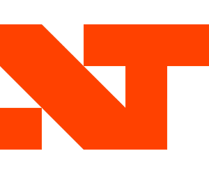 NinjaTrader Affiliate Program, ninjatrader