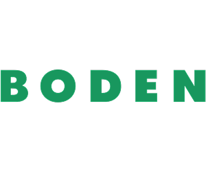 BODEN USA, BODEN logo, BODEN affiliate program