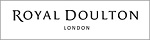 Royal Doulton Affiliate Program