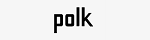 Polk Audio Global Affiliate Program