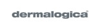 Dermalogica Affiliate Program