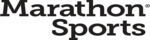 Marathon Sports Affiliate Program