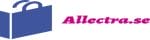 Allectra SE Affiliate Program