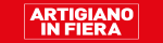 Artigiano in Fiera IT Affiliate Program