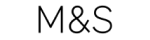 Marks and Spencer ES Affiliate Program