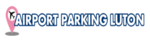 Airport Parking Luton UK Affiliate Program, Airport Parking Luton logo