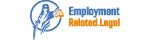 Employment Related Legal Help Affiliate Program