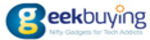 Geekbuying ES Affiliate Program