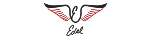 Edel Golf  Affiliate Program