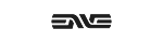 ENVE Composites Affiliate Program