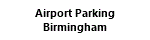 Airport Parking Birmingham Affiliate Program