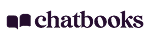 Chatbooks Affiliate Program