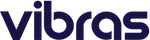 Vibras Affiliate Program