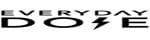Everyday Dose Affiliate Program