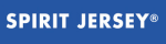 Spirit Jersey Affiliate Program