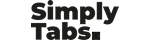 Simplytabs Affiliate Program, simplytabs cbd, simplytabs advertiser partnership