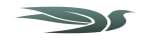 Friendly Diamonds Affiliate Program