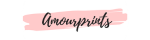 Amourprints Affiliate Program, Amourprints wall art