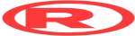 Radioshack USA LLC Affiliate Program
