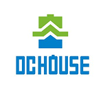 DC HOUSE US Affiliate Program