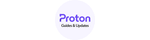 Proton Affiliate Program