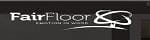 Fair Floor Quote RevShare - US Affiliate Program