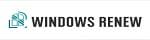 WindowsRenew - US Affiliate Program
