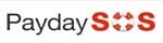 Payday SOS - US Affiliate Program