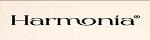 Harmonia - US Affiliate Program, HARMONIA logo
