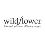 Wildflower Cases Affiliate Program