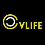 cvlife.com Affiliate Program